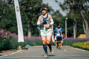 BIB: 
                            <button type="button" onclick="openModal(26007721)" class="btn btn-primary btn-sm float-right btn-popup" data-toggle="modal" data-target=".modal-high-quality">
                        <i class="fas fa-shopping-cart"></i> Add to Cart
                    </button>
                                            <button type="button" onclick="isThisMe(26007721, true)" class="btn btn-success btn-sm float-right btn-popup btn-isme hidden" data-toggle="tooltip" data-placement="bottom" title="นี่คือรูปของคุณใช่ไหม คลิกที่นี่เพื่อเอาเข้าอัลบั้ม">
                        <i class="fas fa-plus"></i> Add to album
                    </button>
                    <button type="button" onclick="isThisMe(26007721, false)" class="btn btn-warning btn-sm float-right btn-popup btn-isnotme hidden">
                        <i class="fas fa-ban"></i> Remove from album
                    </button>